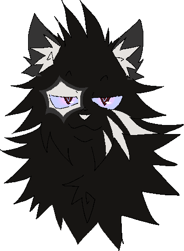 little star grown up